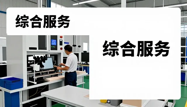 防水涂料